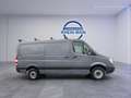 Mercedes-Benz Sprinter 311 CDI 2. Hand Dachträger GRÜNE PLAKETTE Grau - thumbnail 6