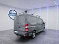 Mercedes-Benz Sprinter 311 CDI 2. Hand Dachträger GRÜNE PLAKETTE Grau - thumbnail 5