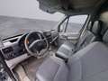 Mercedes-Benz Sprinter 311 CDI 2. Hand Dachträger GRÜNE PLAKETTE Grau - thumbnail 16