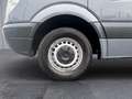 Mercedes-Benz Sprinter 311 CDI 2. Hand Dachträger GRÜNE PLAKETTE Grau - thumbnail 25