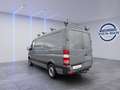 Mercedes-Benz Sprinter 311 CDI 2. Hand Dachträger GRÜNE PLAKETTE Grau - thumbnail 3