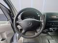 Mercedes-Benz Sprinter 311 CDI 2. Hand Dachträger GRÜNE PLAKETTE Grau - thumbnail 17
