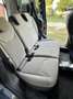 Ford Tourneo Courier 1,5 TDCi Titanium Start/Stop - thumbnail 9