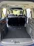 Ford Tourneo Courier 1,5 TDCi Titanium Start/Stop - thumbnail 7
