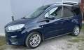 Ford Tourneo Courier 1,5 TDCi Titanium Start/Stop - thumbnail 2