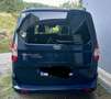 Ford Tourneo Courier 1,5 TDCi Titanium Start/Stop - thumbnail 4