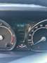 Ford Tourneo Courier 1,5 TDCi Titanium Start/Stop - thumbnail 13