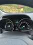 Ford Tourneo Courier 1,5 TDCi Titanium Start/Stop - thumbnail 12