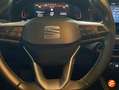 SEAT Ibiza 1.0 TSI S&S Special Edition 110 Azul - thumbnail 11