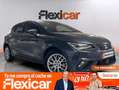 SEAT Ibiza 1.0 TSI S&S Special Edition 110 Azul - thumbnail 1