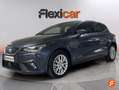 SEAT Ibiza 1.0 TSI S&S Special Edition 110 Azul - thumbnail 3