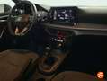SEAT Ibiza 1.0 TSI S&S Special Edition 110 Azul - thumbnail 21