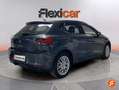 SEAT Ibiza 1.0 TSI S&S Special Edition 110 Azul - thumbnail 8