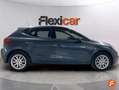 SEAT Ibiza 1.0 TSI S&S Special Edition 110 Azul - thumbnail 9