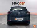 SEAT Ibiza 1.0 TSI S&S Special Edition 110 Azul - thumbnail 7