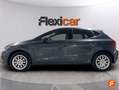 SEAT Ibiza 1.0 TSI S&S Special Edition 110 Azul - thumbnail 4