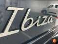 SEAT Ibiza 1.0 TSI S&S Special Edition 110 Azul - thumbnail 30