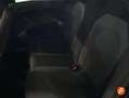 SEAT Ibiza 1.0 TSI S&S Special Edition 110 Azul - thumbnail 24