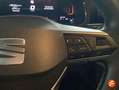 SEAT Ibiza 1.0 TSI S&S Special Edition 110 Azul - thumbnail 13