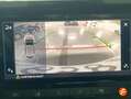 SEAT Ibiza 1.0 TSI S&S Special Edition 110 Azul - thumbnail 16