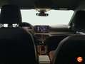 SEAT Ibiza 1.0 TSI S&S Special Edition 110 Azul - thumbnail 26