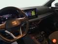 SEAT Ibiza 1.0 TSI S&S Special Edition 110 Azul - thumbnail 10