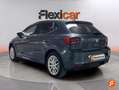 SEAT Ibiza 1.0 TSI S&S Special Edition 110 Azul - thumbnail 5