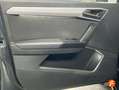 SEAT Ibiza 1.0 TSI S&S Special Edition 110 Azul - thumbnail 28