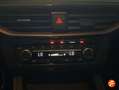 SEAT Ibiza 1.0 TSI S&S Special Edition 110 Azul - thumbnail 17