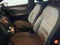 SEAT Ibiza 1.0 TSI S&S Special Edition 110 Azul - thumbnail 22