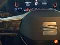 SEAT Ibiza 1.0 TSI S&S Special Edition 110 Azul - thumbnail 12