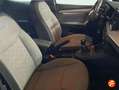 SEAT Ibiza 1.0 TSI S&S Special Edition 110 Azul - thumbnail 23