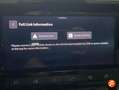 SEAT Ibiza 1.0 TSI S&S Special Edition 110 Azul - thumbnail 15