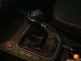 SEAT Ibiza 1.0 TSI S&S Special Edition 110 Azul - thumbnail 18