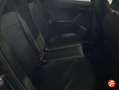 SEAT Ibiza 1.0 TSI S&S Special Edition 110 Azul - thumbnail 25