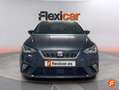 SEAT Ibiza 1.0 TSI S&S Special Edition 110 Azul - thumbnail 2