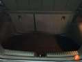 SEAT Ibiza 1.0 TSI S&S Special Edition 110 Azul - thumbnail 27