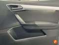 SEAT Ibiza 1.0 TSI S&S Special Edition 110 Azul - thumbnail 29