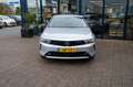 Opel Astra 1.2T Innovation Automaat|Prijs rijklaar incl 12 mn Argento - thumbnail 7