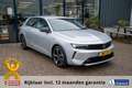 Opel Astra 1.2T Innovation Automaat|Prijs rijklaar incl 12 mn Argento - thumbnail 1