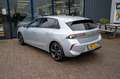 Opel Astra 1.2T Innovation Automaat|Prijs rijklaar incl 12 mn Argento - thumbnail 12