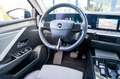 Opel Astra 1.2T Innovation Automaat|Prijs rijklaar incl 12 mn Plateado - thumbnail 28