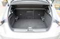 Opel Astra 1.2T Innovation Automaat|Prijs rijklaar incl 12 mn Plateado - thumbnail 20