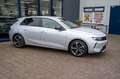 Opel Astra 1.2T Innovation Automaat|Prijs rijklaar incl 12 mn Argento - thumbnail 5