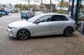 Opel Astra 1.2T Innovation Automaat|Prijs rijklaar incl 12 mn Argento - thumbnail 9