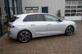 Opel Astra 1.2T Innovation Automaat|Prijs rijklaar incl 12 mn Argento - thumbnail 6