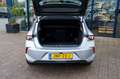 Opel Astra 1.2T Innovation Automaat|Prijs rijklaar incl 12 mn Plateado - thumbnail 19