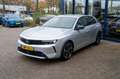 Opel Astra 1.2T Innovation Automaat|Prijs rijklaar incl 12 mn Argento - thumbnail 8