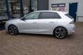 Opel Astra 1.2T Innovation Automaat|Prijs rijklaar incl 12 mn Argento - thumbnail 11
