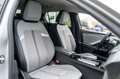 Opel Astra 1.2T Innovation Automaat|Prijs rijklaar incl 12 mn Plateado - thumbnail 24